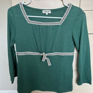 ✨5 for $25✨ Women’s Long sleeve shirt